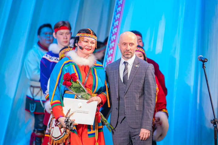 Копия IIBR9838.jpg